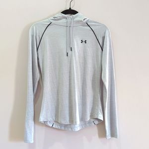 Long sleeve Underarmour